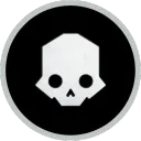 Drop Zone LFG