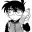 ★ — edogawa ⸝⸝ ⟡