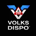 VOLKS DISPO™