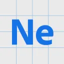 Project Neo Beta