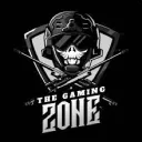 The Zone