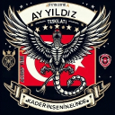 🇹🇷Ä¥¥|LDıZz T£$K¡L@Tı 🇹🇷