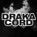 The Official DrakaBlooder Fanser