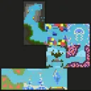 PH1 speedrunning