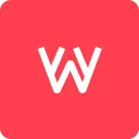 VAVA.WIN | Valorant Valendo