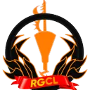 R G C L