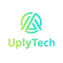 UplyTech