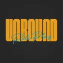 Unbound RP's icon