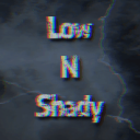 Low N Shady