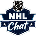 NHL Chat avatar