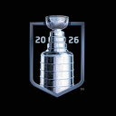 Discovery icon for NHL Chat Discord server
