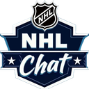 NHL Chat avatar