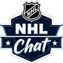NHL Chat