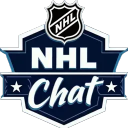 Discovery icon for NHL Chat Discord server