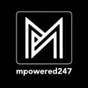 mpowered247.com