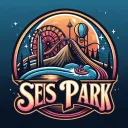 Seis Park