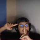 La Mekance