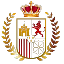 🇪🇸〢SpainRP™ | Español〢🏹 discord icon