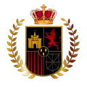 🇪🇸〢SpainRP™ | Español〢🏹 discord icon