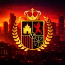 🇪🇸〢SpainRP™ | Español〢🏹 discord icon
