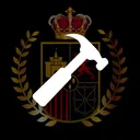 🇪🇸〢SpainRP™ | Español〢🏹 discord icon