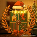 🎄〢SpainRP™ | Español〢🏹 discord icon