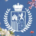 🇪🇸〢SpainRP™ | Español〢🏹 discord icon