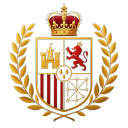 Discovery icon for 🇪🇸〢SpainRP™ | Español〢🏹 Discord server