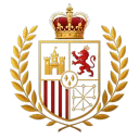 🇪🇸〢SpainRP™ | Español〢🏹 discord icon