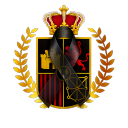 Discovery icon for 🇪🇸〢SpainRP™ | Español〢🏹 Discord server