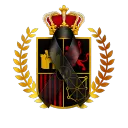 🇪🇸〢SpainRP™ | Español〢🏹 discord icon