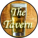 The Tavern