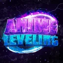 Anime Leveling [OFFICIAL]