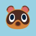 Animal Crossing Brasil