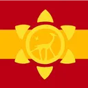 Emirate of Spainrazeh - Ћөyʌɨnʟ | ⴼ𐡊ሐUӃⴼƷʮ