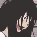 🌹Drapinqs Server's icon