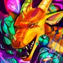 Sol's Hoarde