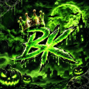 BLIZZY KUSTOMZ V2