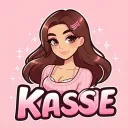 sassiekassie’s server 💘
