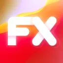 FX Studios