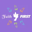 FaithFIRST FRC Alliance
