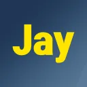 Jay의 놀이터
