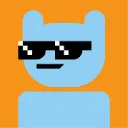 CoolNATs