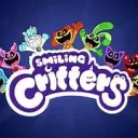 Smilling critters universe