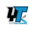 YetiTacticsFPS server