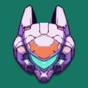 Mech Builder
