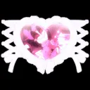 ᰋ  ˓    ♡  alrions