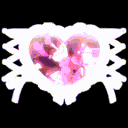 ᰋ  ˓    ♡  alrions Discord server icon