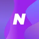 Nimbus Studio's icon