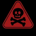 DangerBones_DangerZone